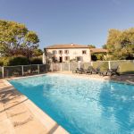 G&icirc;te.L'Houstaou.Ciadoux.Comminges
