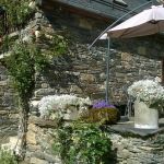 gite-chalet-larritou-cires-31G100264-maison1
