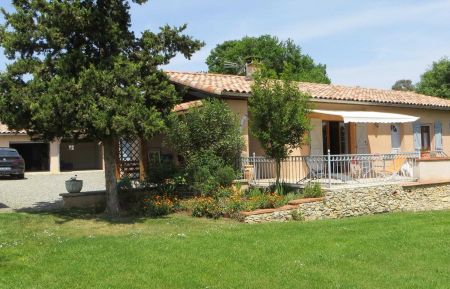 G&icirc;te n&deg;31G100475 Auzas - Haute-Garonne - IMG_4133 (2b)