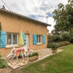 gite-lherm-muret-lepinparasol-facade-1