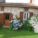 G&icirc;te.La.Peyrolise.Razecueill&eacute;.Pyr&eacute;n&eacute;es
