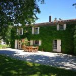 G&icirc;te.Le.Ravan.Saint.F&eacute;lix.Lauragais