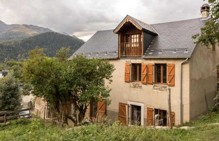G&icirc;te n&deg;31G100592 Garin - Haute-Garonne - IMG_0605