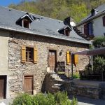 Ext&eacute;rieur 1
