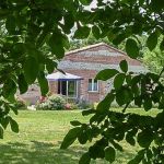 G&icirc;te.La.Grange.Montaut.Garonne