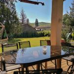 G&icirc;te.Menoun.Saint.Plancard.Comminges