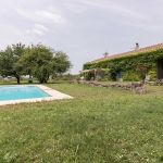 G&icirc;te.Les.Roses.D'Autan.Auriac.Sur.Vendinelle