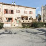 gite - Le Volp - Plan - Haute-Garonne