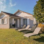G&icirc;te.Gaoudens.Soueich.Pyr&eacute;n&eacute;es1