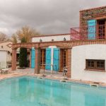 Gîte.Au.Village.Roques.Muret.Sud.Toulouse Gîte.Au.Village.Roques.Muret.Sud.Toulouse