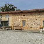 G&icirc;te.Chez.Antonin.Villeneuve.L&eacute;cussan
