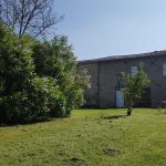 20190412_163457