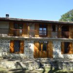 leshautins-gite-rieucaze-maison-1