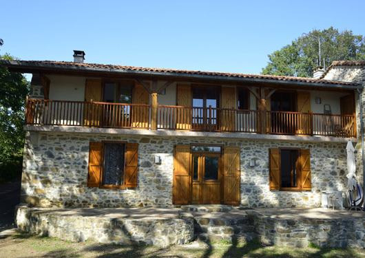 photo 0