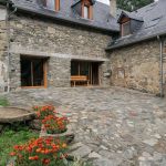 Gîte.Bergerie.Tiège.Benque.Pyrénées Gîte.Bergerie.Tiège.Benque.Pyrénées