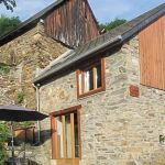 Gîte.Du.Burat.Gouaux.De.Luchon.Pyrénées Gîte.Du.Burat.Gouaux.De.Luchon.Pyrénées