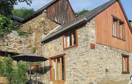 G&icirc;te n&deg;31G101221 Gouaux-de-Luchon - Haute-Garonne - G&icirc;te.Du.Burat.Gouaux.De.Luchon.Pyr&eacute;n&eacute;es