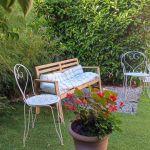 gite - Les Bambous - Plaisance-du-Touch - Haute-Garonne