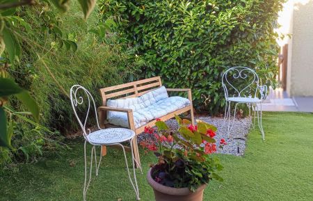 G&icirc;te n&deg;31G101228 Plaisance-du-Touch - Haute-Garonne - photo