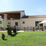 Villa.les.Paradoux.Pin.Balma.Toulouse
