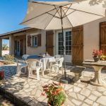 G&icirc;te.La.Villa.Frouzins.Muret.Toulouse