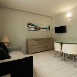 g&icirc;te_31G101280_Toulouse_s&eacute;jour