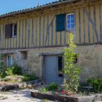 gite-marquos-forgues-entree