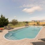 G&icirc;te.Petit.Esquilat.Aignes.Lauragais