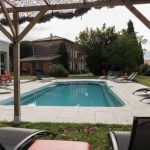 G&icirc;te.Grand.Esquilat.Aignes.Lauragais