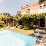 city-break - UrbanHouse - Toulouse - Haute-Garonne
