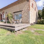 gite - Le G&icirc;te Saint-Jean - Caignac - Haute-Garonne