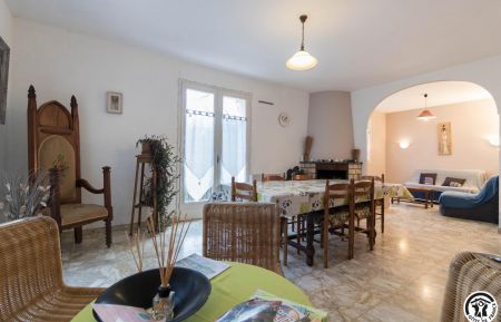 G&icirc;te n&deg;31G101477 Boussens - Haute-Garonne - photo