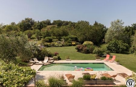 G&icirc;te n&deg;31G101484 Montgaillard-Lauragais - Haute-Garonne - photo