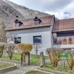 Jardin.G&icirc;te.La.Maison.Bellevue.Antignac.Pyr&eacute;n&eacute;es