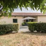 gite - G&icirc;te La Selve d'Autan - Caraman - Haute-Garonne