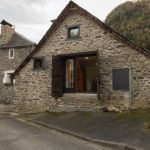 Les.Hauts.Du.Clos.De.B&eacute;rande.O&ocirc;.Pyr&eacute;n&eacute;es