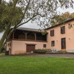 gite-maisonjericho-saint-ignan