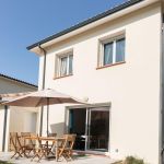Villa.les.Lauriers.Castelmaurou.Toulouse