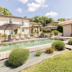 gite - La Maison des 3 Chouettes - Sepx - Haute-Garonne