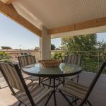 31G101579 - Terrasse - IMG_9651