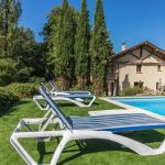 gite-LeGrenieraBle-aulon-31G101586-piscine1