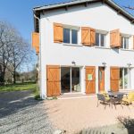 G&icirc;te.Le.Chili.Pin.Justaret.Proche.Toulouse