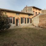 Au.Pays.du.Pastel.Calmont.Lauragais