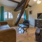 gite-city-break-loft-de-marvejol-toulouse-sejour1 gite-city-break-loft-de-marvejol-toulouse-sejour1