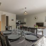 gite-villa-les-roses-castelmaurou-sejour-1 gite-villa-les-roses-castelmaurou-sejour-1