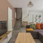 gite-villa-les-frenes-castelmaurou-salon-1