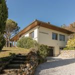 gite - La Villa Horizon - REVEL - Haute-Garonne