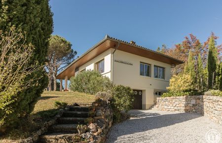 G&icirc;te n&deg;31G101656 Revel - Haute-Garonne - photo