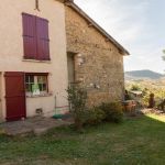 gite - Gîte les Ecureuils - MONTCLAR DE COMMINGES - Haute-Garonne