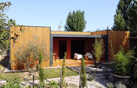 Gîte n°31G101660 Ayguesvives - Haute-Garonne - photo
